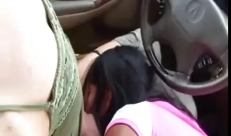 او به داستانهای سکسی گی شهوانی رابطه جنسی پیوست