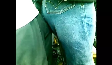 بهترین رابطه جنسی مقعد سكس گى ايرانى در زندگی مارگو