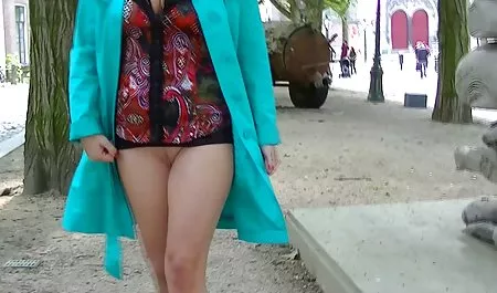 آلیشیا چند هزار سال مرد نداشته عکسهای سکسی گی است
