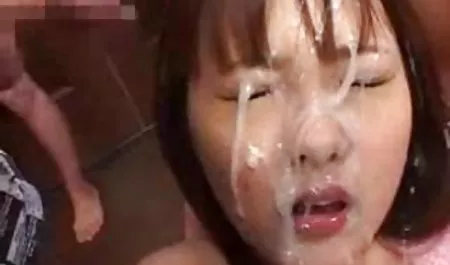 ضربات ورودی داستان سکس گی نوجوان