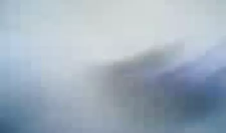 لعنتی بین فیلم سکس هزاره گی مشاعره و گربه