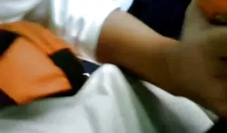 سکس با دختر فیلم ماساژ سکسی گی زیبا روسی آلیا