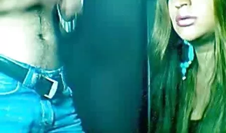 دکتر دختر را به سختی پاره فیلم سکس گی عربی کرد