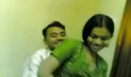 روزهای زیبا با جین اسپانیایی که در فیلم های پورنوگرافی با پورنوگرافی تازه نجیب بازی می دانلود فیلم سکسی گی خارجی کند