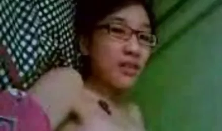 لعنتی دختر بلوند سكس گى ايرانى