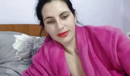 سکس در پشت پرده با ماری مک سکس گی شهوانی کری