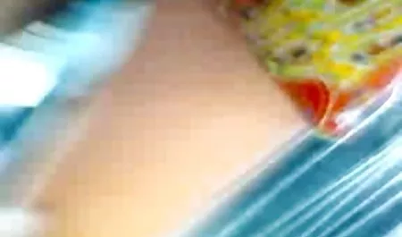 او مرد را سکسگی پسر به اشتراک نگذاشت