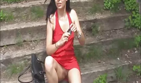 لا لا لا لا ، من یه رابطه جنسی هم دارم سکسگی پسر
