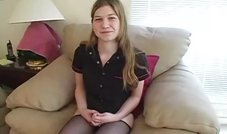 زن سیاه باردار سكس گى ايرانى