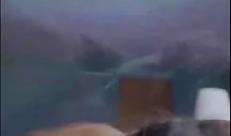 پستی با دارلینگ فیلمسکسی همجنسبازان دانیک