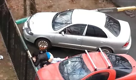 ماساژ صمیمی جوجه فیلم سگس گی کبود
