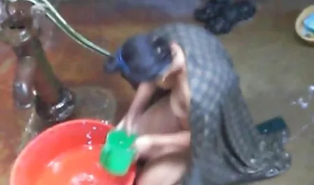 تلکا مارتا عکس سکسی گی خارجی عشق می خواست