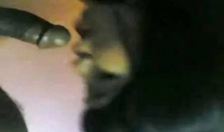 ایزابلا دی سانتوس رنگین کمان خود را فیلم سکسی گی امریکایی می چشد