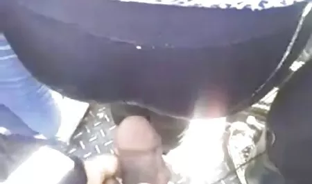 رابطه جنسی فیلم گی خفن رسوایی یک بیمار لاغر میشا کراس با یک پزشک در حال تماس با آن در شبکه روبرو شده است