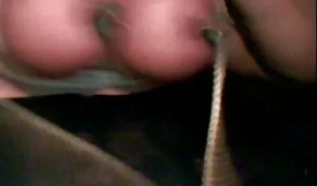 یاسمن جیمز سومین عضو عیاشی شد عكس سكس گي