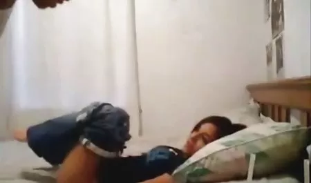 Gangbang تصمیم صحیحی شد فیلم سکسی و گی