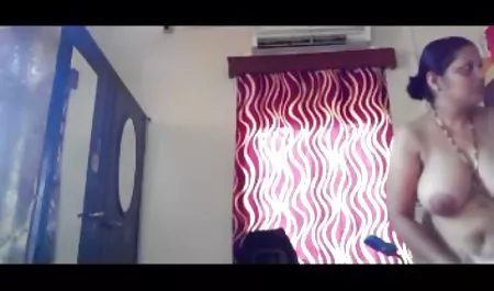 فیلم مقعد لورن سوخته و عوضی ماساژ سکسی گی چربی