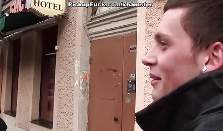 میزبان زندگی زندگی مشترک با زنان نگهبان داستان سکسی گی پسر را برنامه ریزی کردند