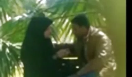 سبزه انجام داستان سکسی گیها لعنتی مقعد در لیمو