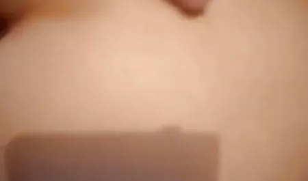 گروهبان پلیس لعنتی ماساژ سکسی گی مرد طاس