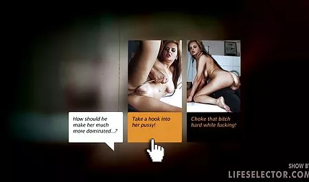 مایع واژن در شکاف بین پاهای Ambika Gold در وسط حفر می شود فیلم سکس گی ها