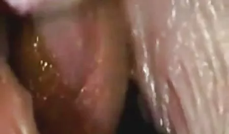 خاله فیلم سکسی گی پسران بالغ