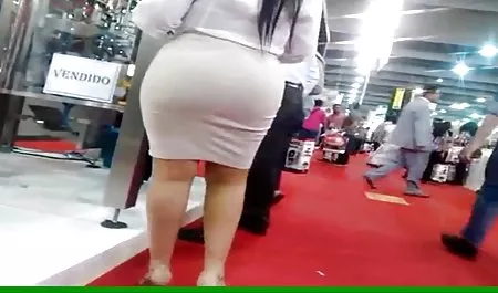 نژاد سفید بریتنی و نگرو گی نوجوان بلوند مینکس