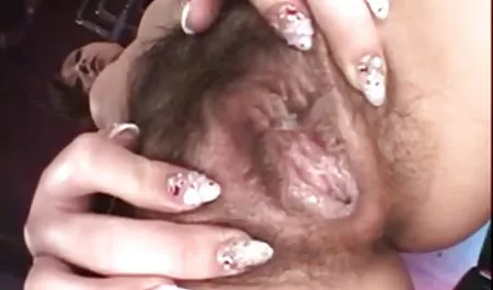 Lonely Keisha با ماساژ درمانی سکس گی مخفی آماده رابطه جنسی است