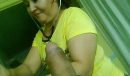 لعنتی گی ایرانیسکس bbw در حفره