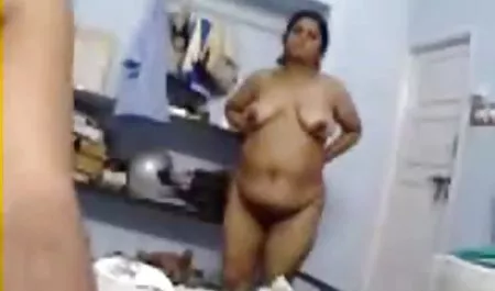 Coitus Tianna با بهترین دوست کانال سکسی گی پسرش