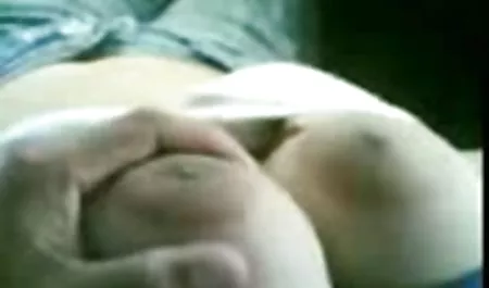 ظروف سرباز یا مسافر سوپرسکسی گی توالت Alura Jensen و Ava Devine