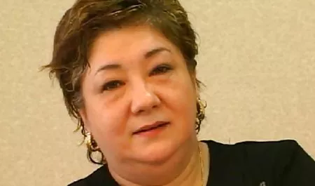 جلسه روابط جنسی با عکس سکسی از گی ارگاسم به پایان رسید
