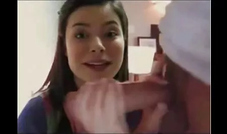 دوشیزه در عكس سكس گي الاغ