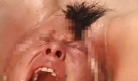 شلخته بزرگ فیلم سکسس گی مقطع مقعدی بروک هاون