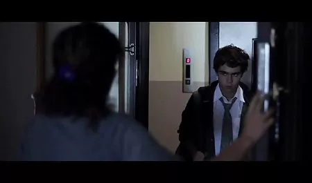 مرد جوان اسپرم را عكس سكس گي پس از نفوذ به مقعد ریخت
