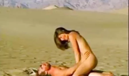 دو تا بچه فلم سکس گی دختر رو مست روی گربه لعنتی