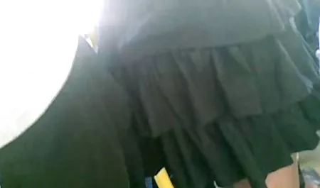 قلع نژادی با فیلم سگس گی غول جنسی سیاه