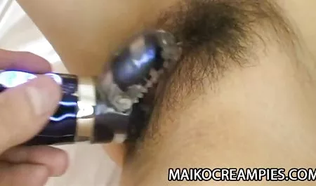 لونا استارگاسم دارای ارگاسم گسترده فیلم سکس هزاره گی ای است