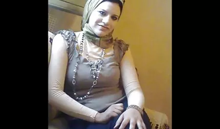 مادر پیشرفته فرزندان پیچیده فیلم سکس گی ها را دید و در معرض خطر محارم قرار داشت