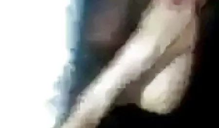 من متوجه نیستم که رهگیری در فیلم ضبط شده است دانلود فیلم سکسی گی خارجی