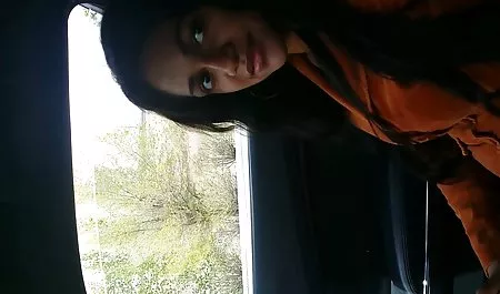 پلیس مچ دست های سادی بلک را ﻿فیلم سکسی گی گرفت و زن را لعنتی کرد