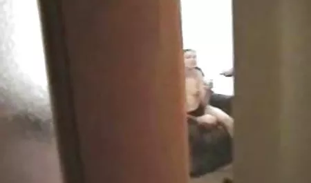 دنی آلت متکبرانه دنی دایی را وسوسه کرد داستان سکس گی نوجوان
