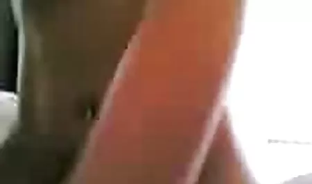 سکس شب عاشقان جوان دیدن فیلم سکسی گی