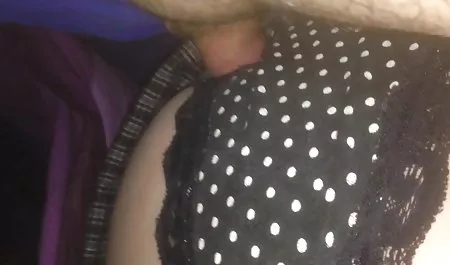 مسافر فیلم سکس گی ها سیاه با تجربه