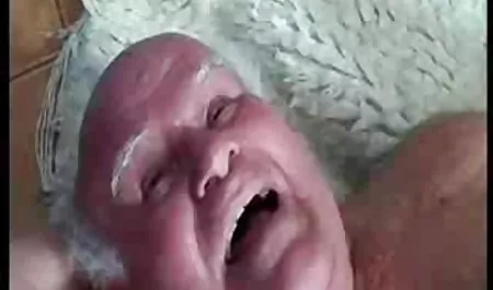 شوخی در دوش دانلود فیلم سکسی گی خارجی