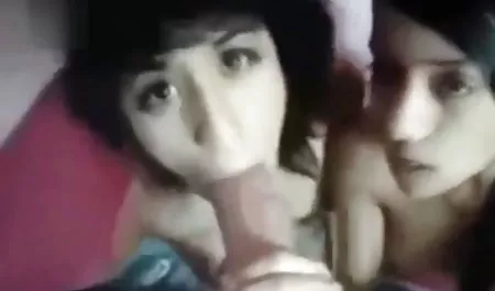 شلخته سرخ رد فیلم سکسی خارجی گی کرد