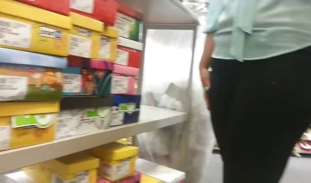لزبین جوان عاشق دختر فیلم سگس گی چاق