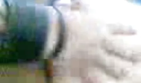موتور سوار عوضی فیلم سکسی خانواده گی دوچرخه سواری در گاراژ است