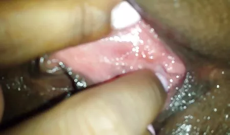 عروسی لزبین دانلود فیلم گی شهوانی