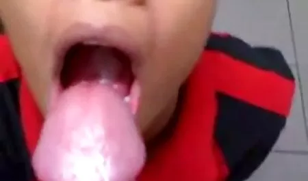 آب گی سکس فیلم نبات سیاه